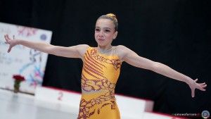 romano chiara sfe07706 simone ferraro ph